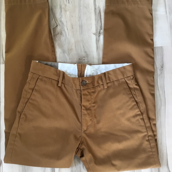 Levi's Other - {Levi’s} Men’s Rust Colored Jean